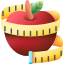 GLP1Trckr Logo